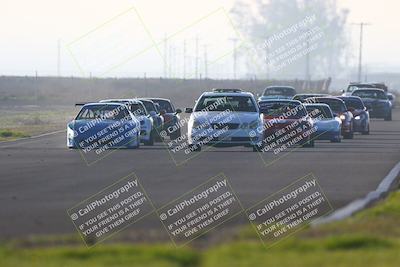 media/Jan-18-2026-CalClub SCCA (Sun) [[8bc6468723]]/Group 7 Race/Turn 1/